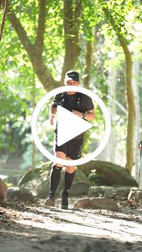 BIB:  <button type="button" onclick="openModal(28057335)" class="btn btn-primary btn-sm float-right" data-toggle="modal" data-target=".modal-high-quality">
                <i class="fa fa-download"></i> Download
                </button>